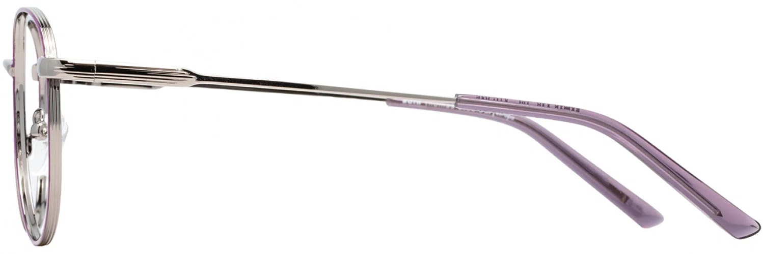 Adin Thomas ATS015 Eyeglasses - view 11